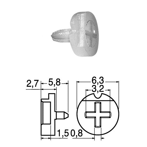 disegno-RE900054-R