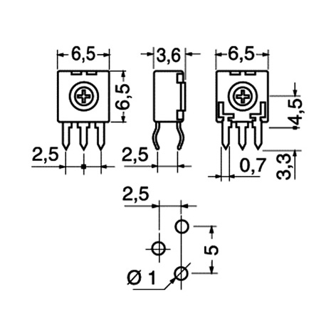 disegno-RE066110-R