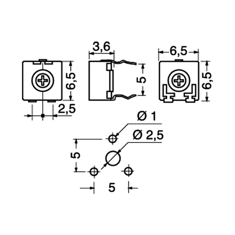 disegno-RE063347-R