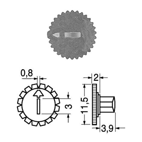 disegno-RE900056-R