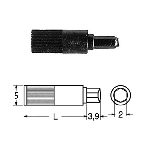 disegno-RE900016-R