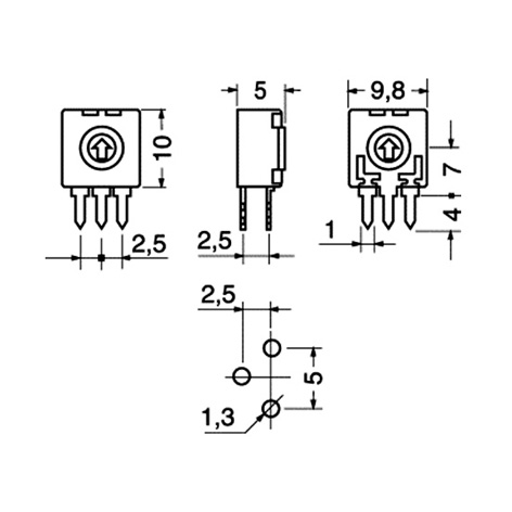 disegno-RE095422-R