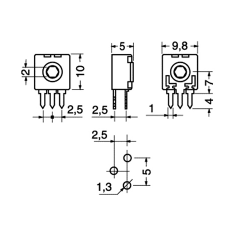 disegno-RE094110-R