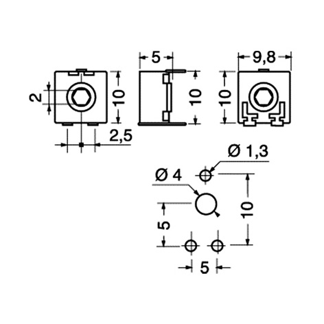 disegno-RE093322-R