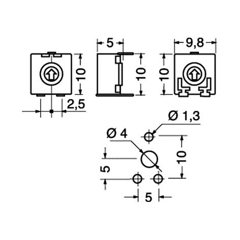 disegno-RE092247-R