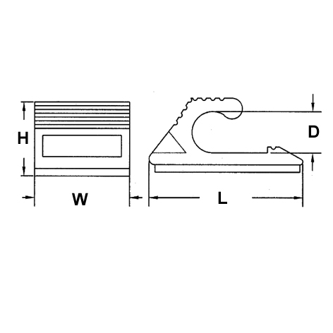 disegno-IK002401-R