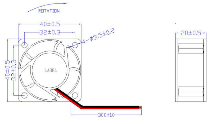 disegno-RVX02132RE