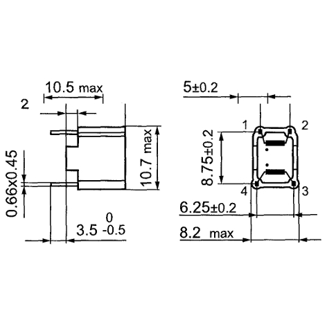 disegno-FC000030-R