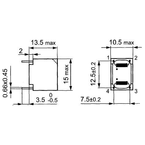 disegno-FC000048-R