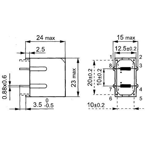 disegno-FC000060-R