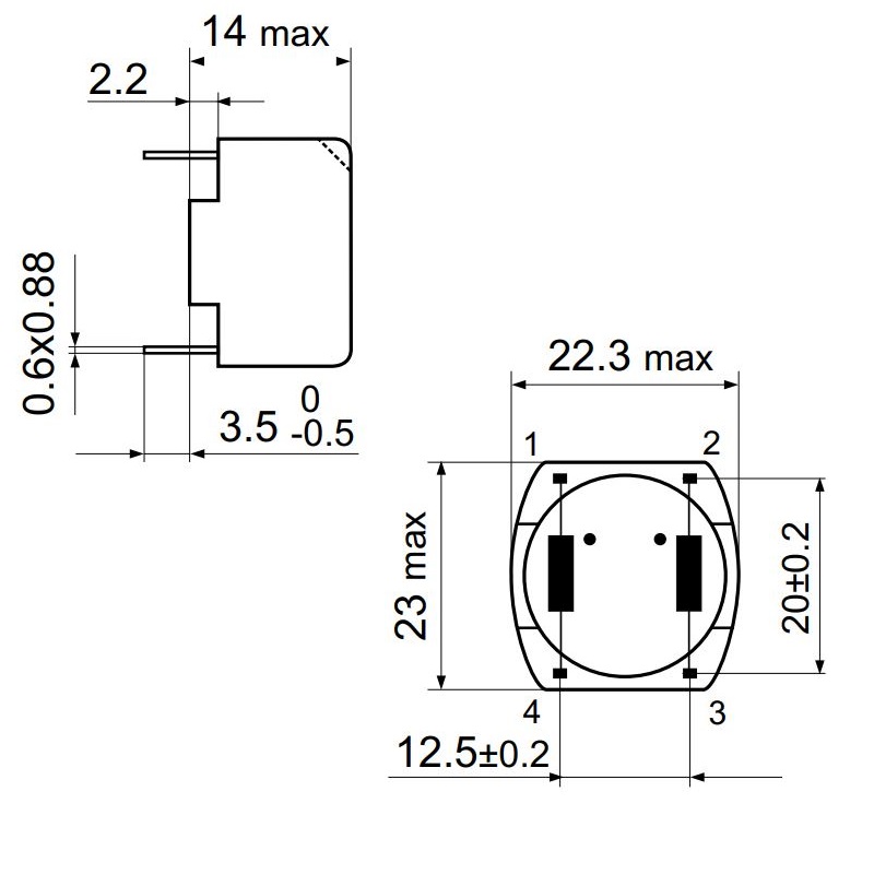 disegno-FC000140-R