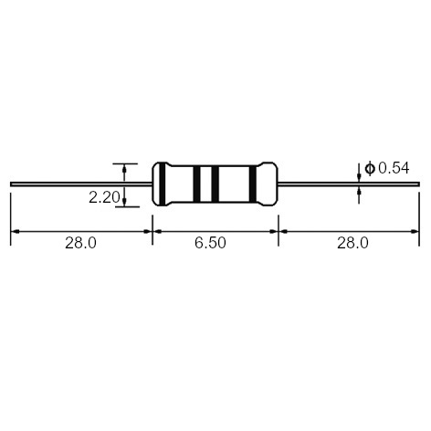 disegno-AC052210-R