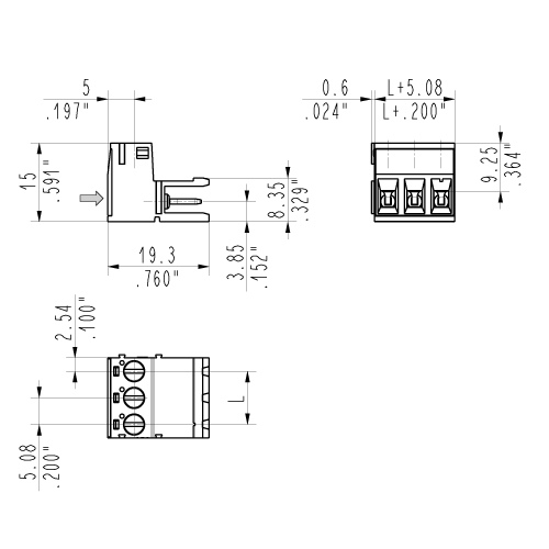 disegno-MOS03602-R