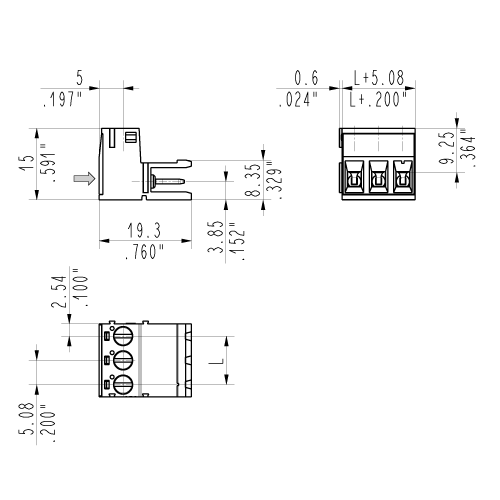 disegno-MOS03603-R