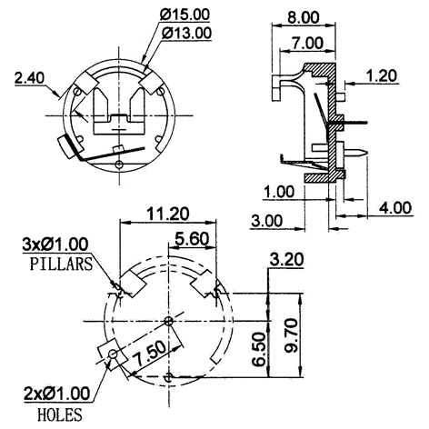 disegno-GR000060-R