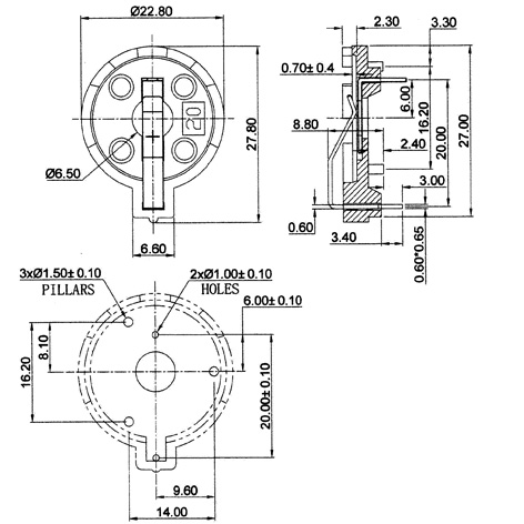 disegno-GR000100-R