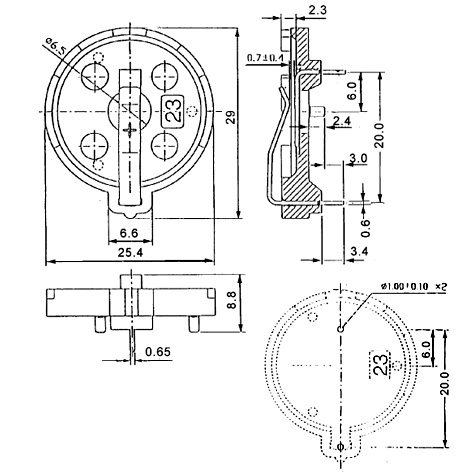 disegno-GR000300-R