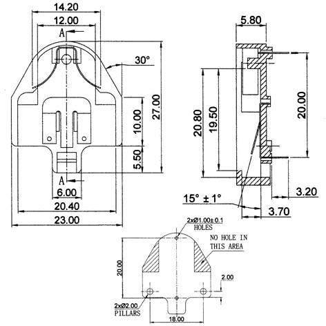 disegno-GR000120-R