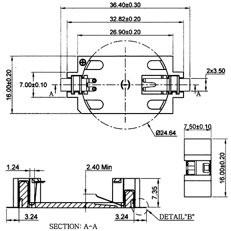 disegno-GR000355-R