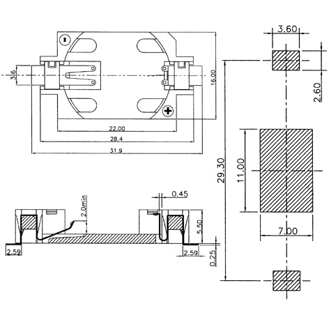 disegno-GR000201-R