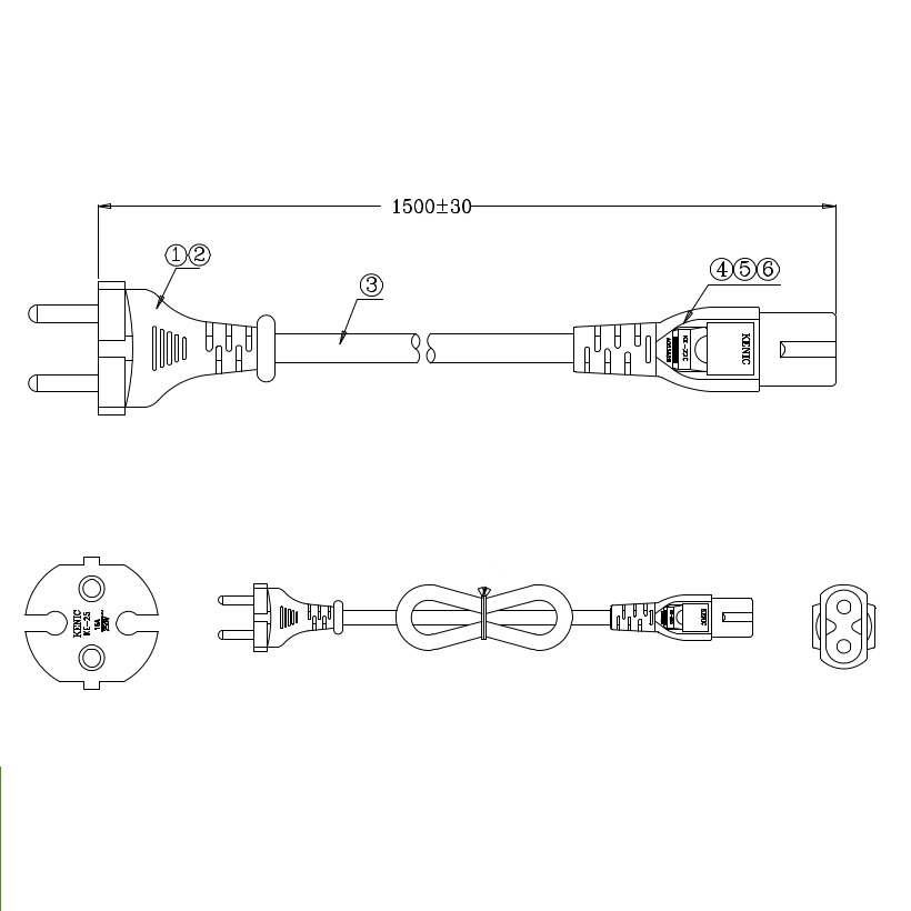 disegno-GJ017015-R