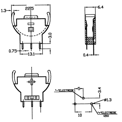 disegno-GR000250-R