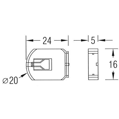 disegno-GR000290-R