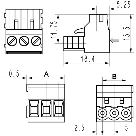 disegno-MOS02120-R