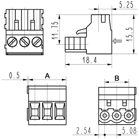 disegno-MOS02540-R