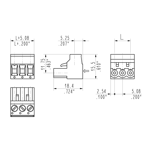 disegno-MOS03652-R