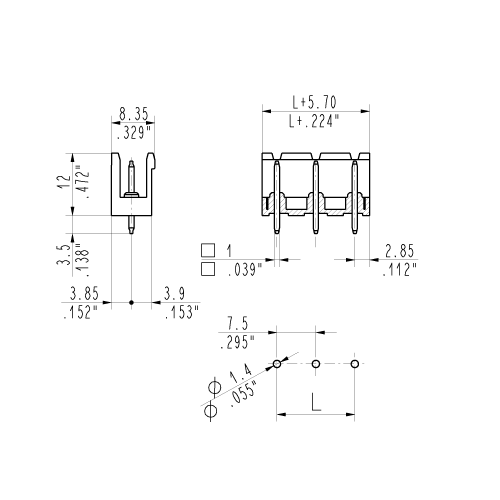 disegno-MOS03752-R