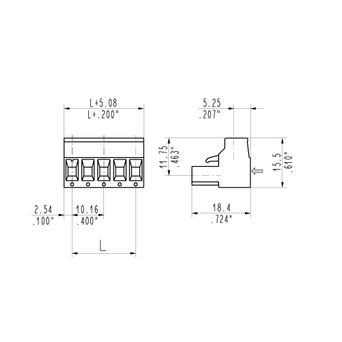 disegno-MOS03842-R