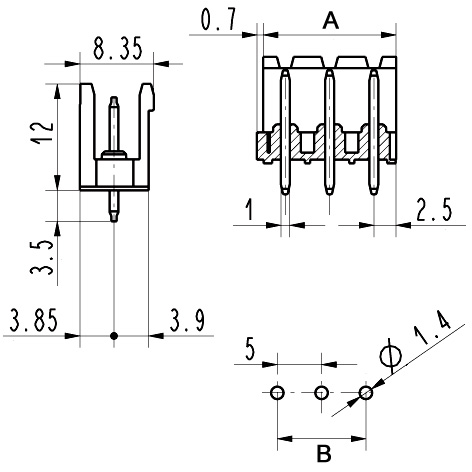 disegno-MOS02240-R