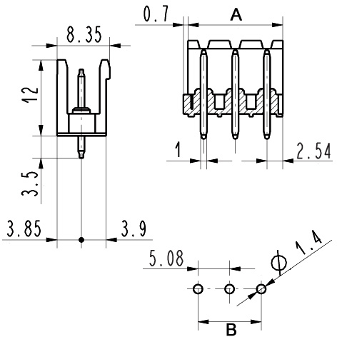 disegno-MOS02620-R