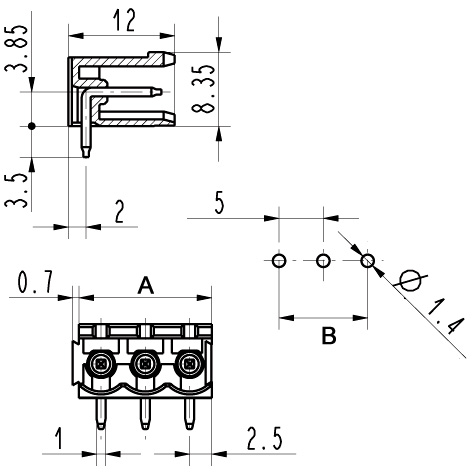 disegno-MOS02320-R