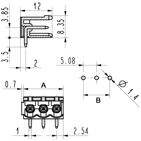 disegno-MOS02720-R