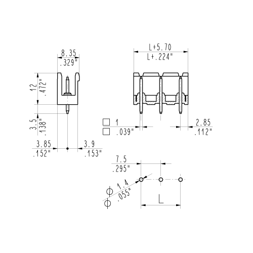 disegno-MOS03753-R