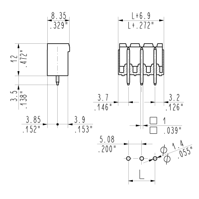 disegno-MOS04240-R