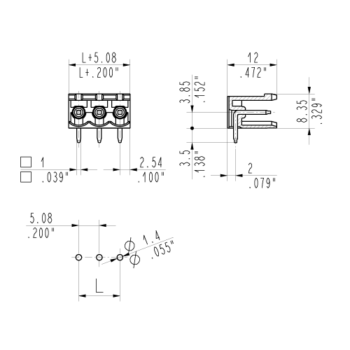 disegno-MOS03705-R