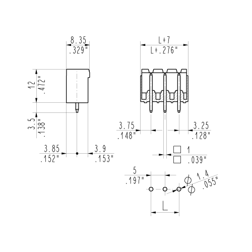 disegno-MOS04170-R