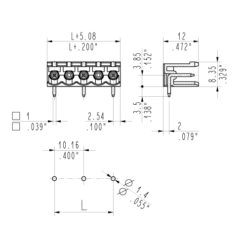 disegno-MOS03872-R