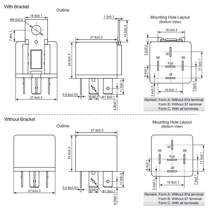 disegno-RR145663HE