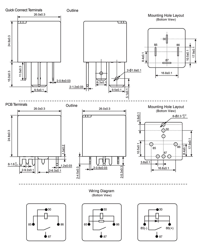 disegno-RR147512HE