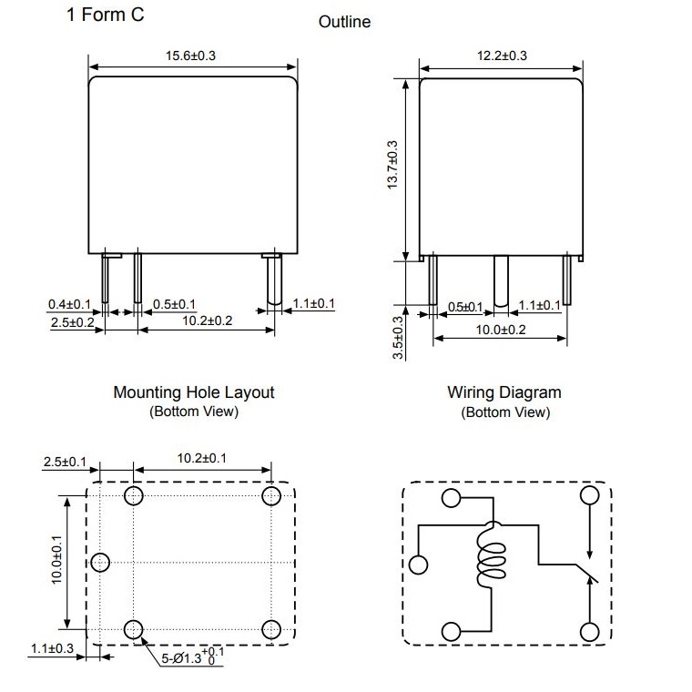 disegno-RR115633HE