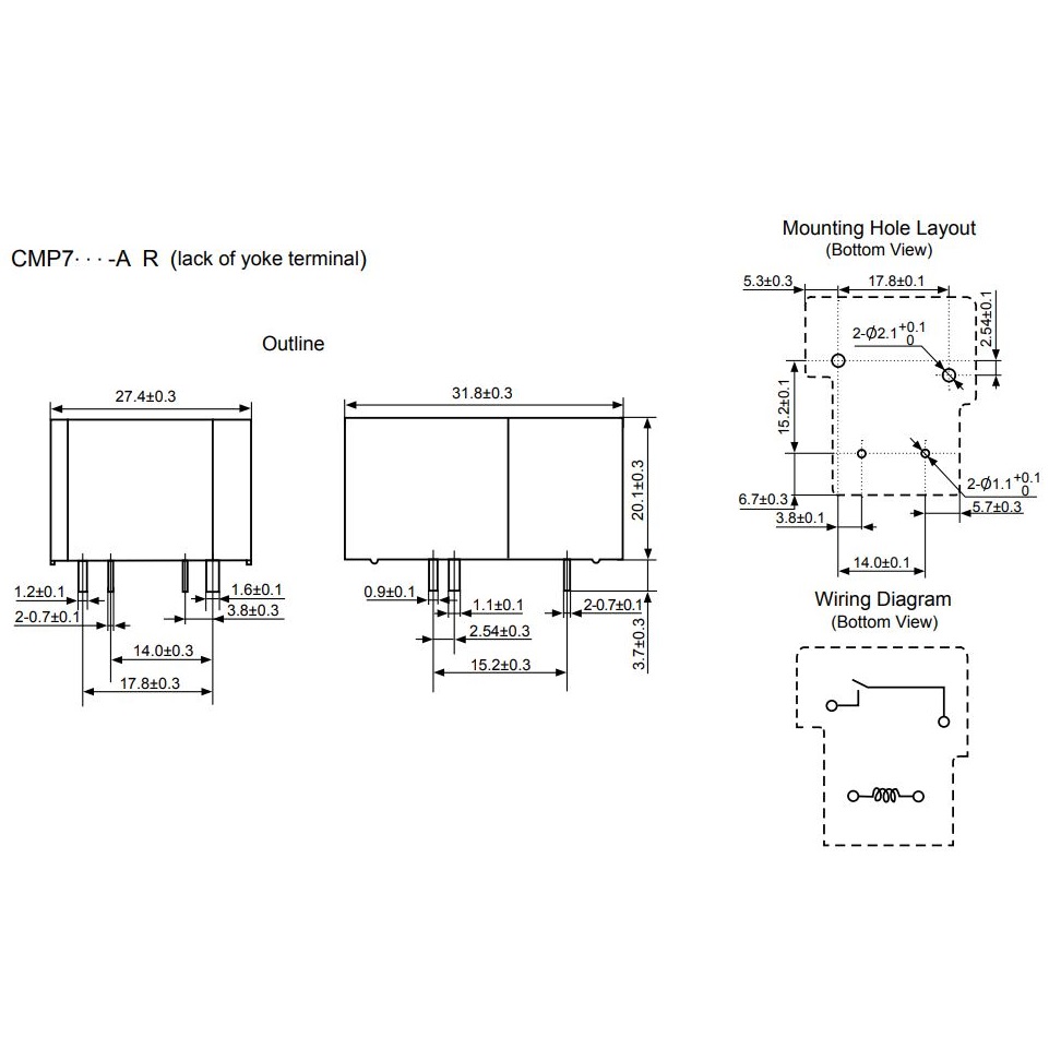 disegno-RR085741HE