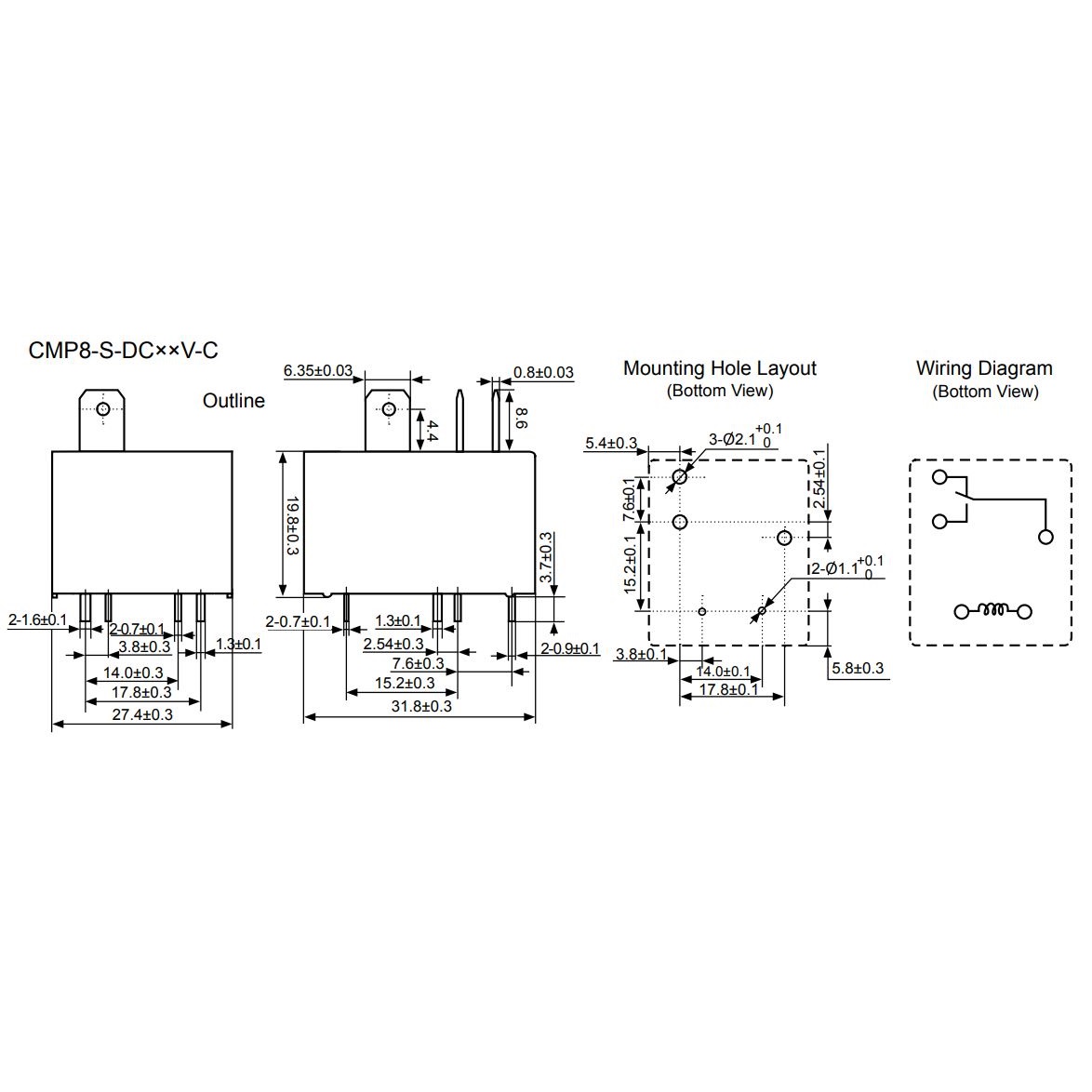 disegno-RR088743HE