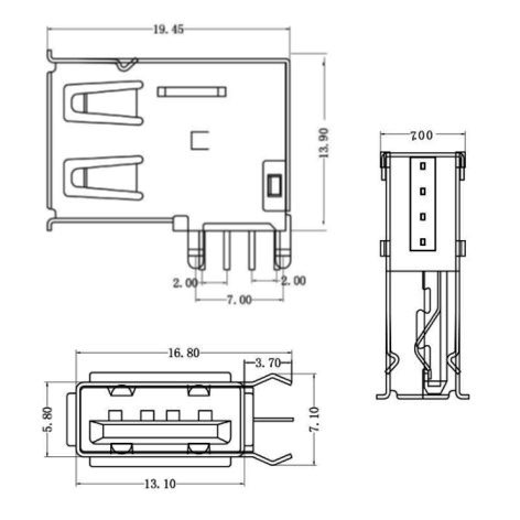 disegno-LBC00015CK