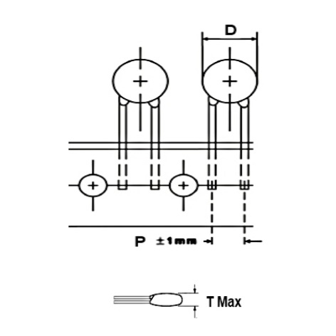 disegno-CN093115-R