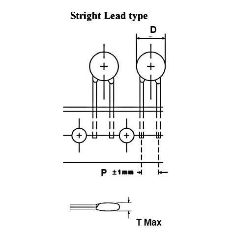 disegno-CN050015-R