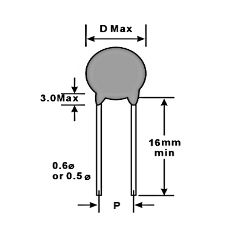 disegno-CN123211-R